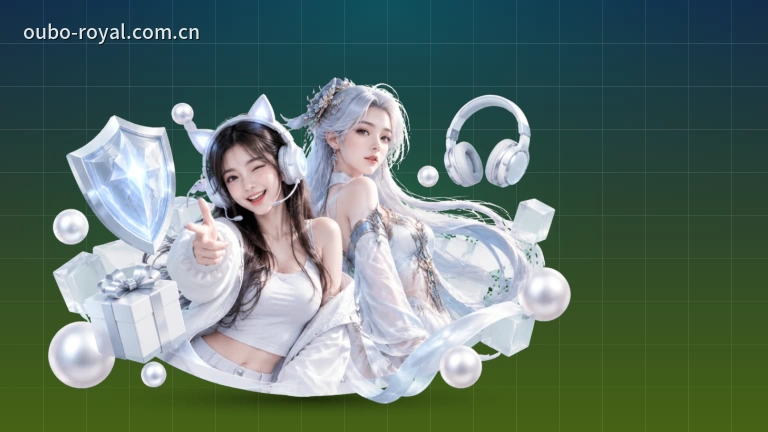 欧博官网 · 英超直播高清实时比分