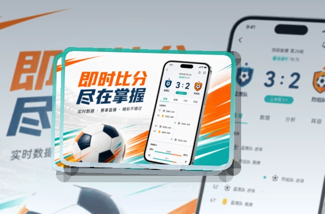 欧博官网 常用看赛入口，更好找 页面展示