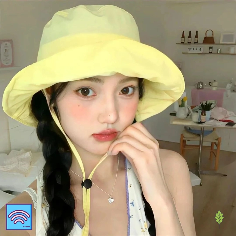 云起